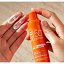 SVR SUN SECURE FLUIDO PHOTO-AGE 40ML